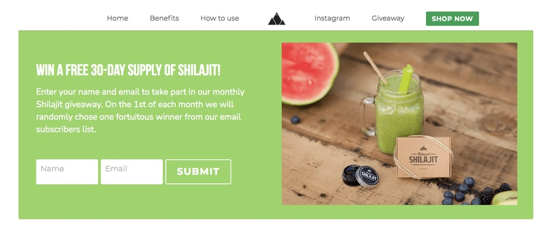 ecommerce websites ecommerce websites